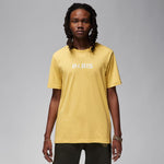 Nike Psg Ss Logo póló - Sportmania.hu