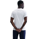 Nike PSG SS Tee M HV4943-100 Póló - Sportmania.hu