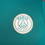 Nike PSG Strike Drill Top M FN9841-382 sweatshirt Pulóver - Sportmania.hu