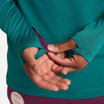 Nike PSG Strike Drill Top M FN9841-382 sweatshirt Pulóver - Sportmania.hu