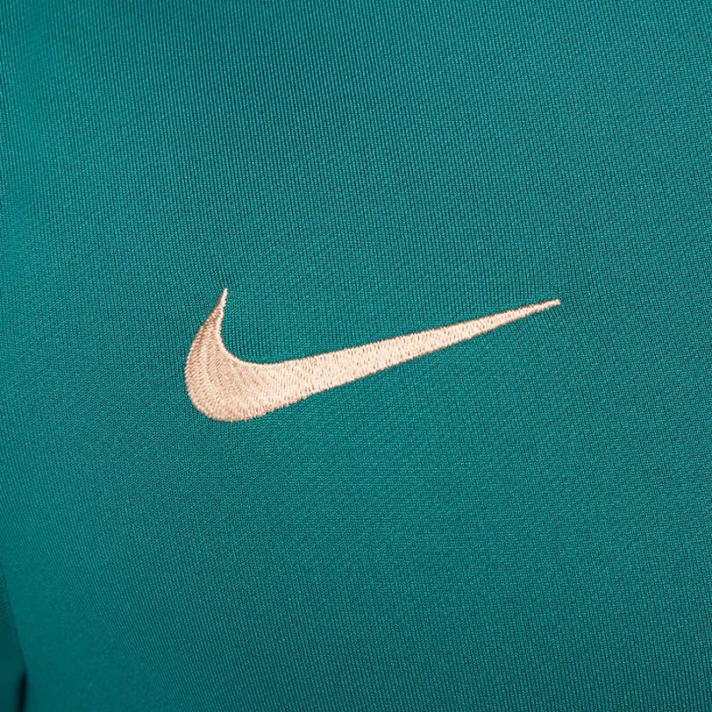 Nike PSG Strike Drill Top M FN9841-382 sweatshirt Pulóver - Sportmania.hu