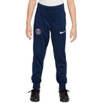 Nike PSG Strike Kids' Tracksuit szett, sötétkék