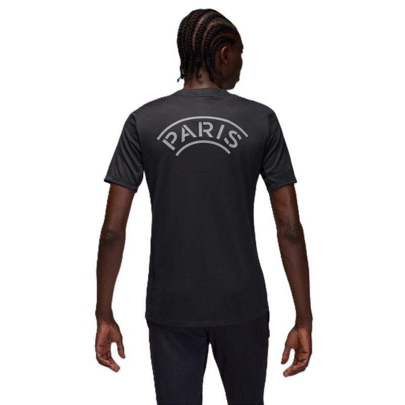 Nike PSG Strike T-shirt m (178cm) póló IB3645-045