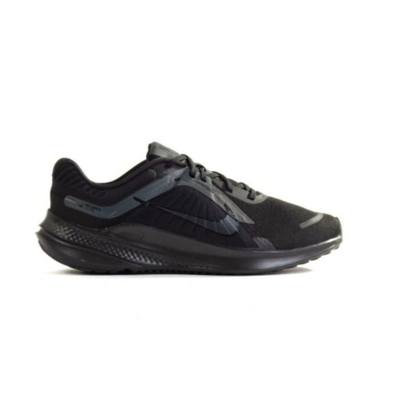 Nike Quest 5 M DD0204-003 Cipő - Sportmania.hu