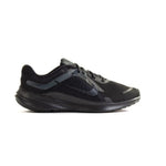 Nike Quest 5 M DD0204-003 Cipő - Sportmania.hu
