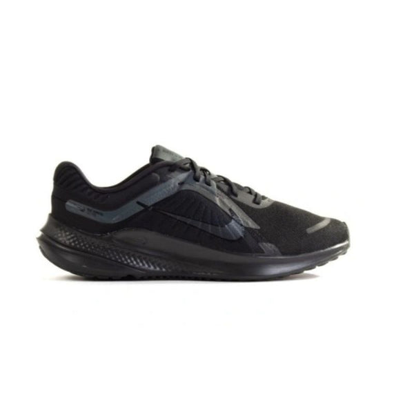 Nike Quest 5 M DD0204-003 Cipő - Sportmania.hu