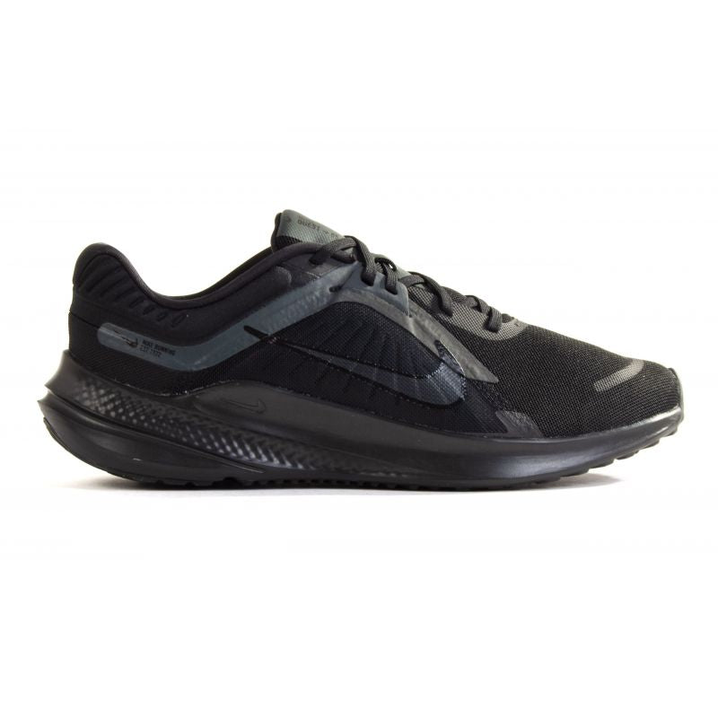 Nike Quest 5 M DD0204-003 Cipő - Sportmania.hu