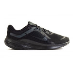 Nike Quest 5 M DD0204-003 Cipő - Sportmania.hu