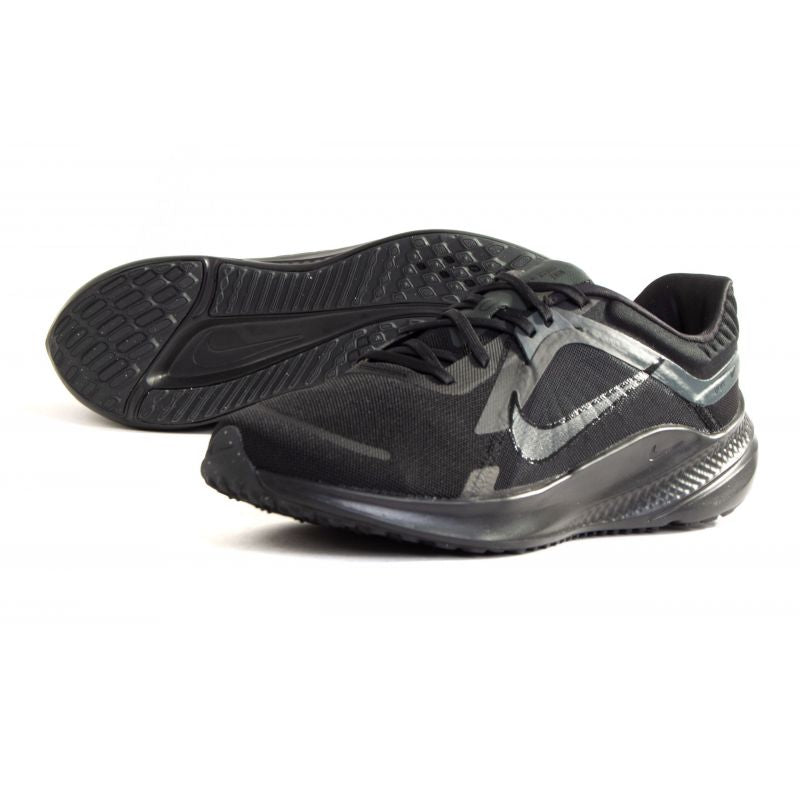 Nike Quest 5 M DD0204-003 Cipő - Sportmania.hu