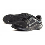 Nike Quest 5 M DD0204-003 Cipő - Sportmania.hu