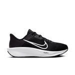 Nike Quest 6 M Edzőcipő férfi FD6033-001