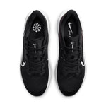 Nike Quest 6 M Edzőcipő férfi FD6033-001