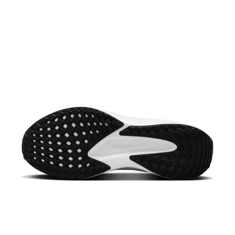 Nike Quest 6 M FD6033-001 Cipő - Sportmania.hu