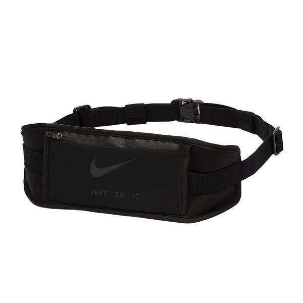 Nike Race Day N1000512-013 running belt Kiegészítők