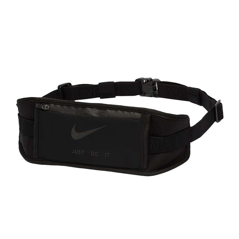 Nike Race Day Running Waist Bag deréktáska N1000512-013