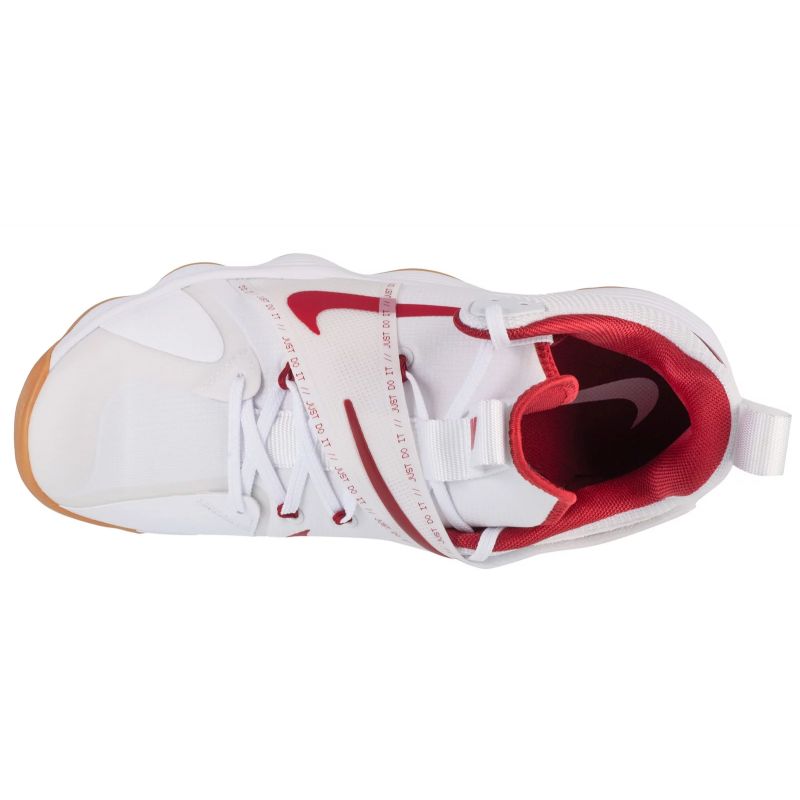 Nike React HyperSet Se M DJ4473-101 Cipő - Sportmania.hu