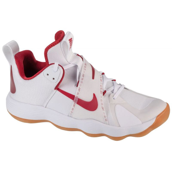 Nike React HyperSet Se M DJ4473-101 Cipő - Sportmania.hu