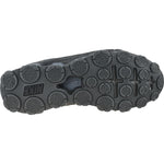 Nike Reax 8 TR M 621716-008 Cipő - Sportmania.hu
