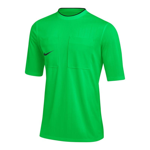 Nike Referee II Dri-FIT M referee shirt DH8024-329 Póló