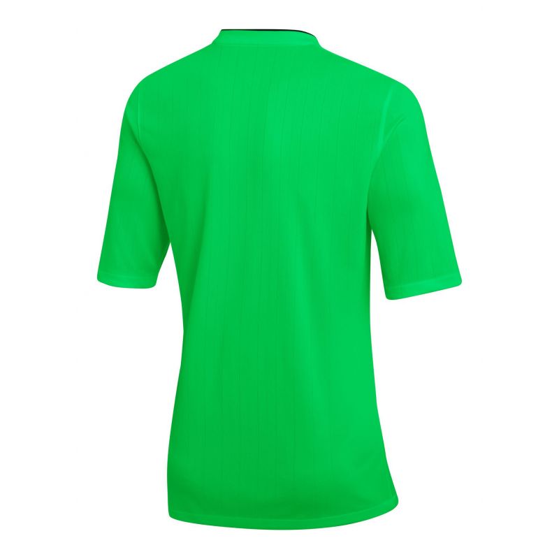 Nike Referee II Dri-FIT M referee shirt DH8024-329 Póló