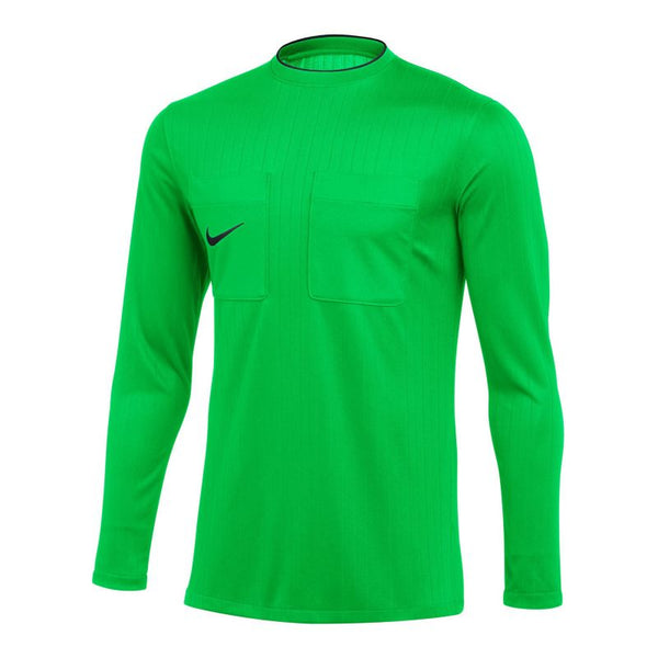 Nike Referee II Dri-FIT M referee shirt DH8027-329 Póló