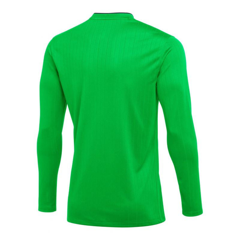 Nike Referee II Dri-FIT M referee shirt DH8027-329 Póló