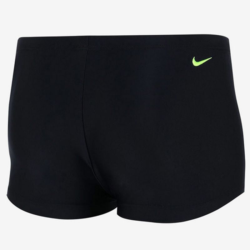 Nike Reflect Logo M NESSC583 001 swimming trunks Úszónadrág - Sportmania.hu