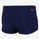 Nike Reflect Logo swimming trunks Úszóruha férfi NESSC583440-S