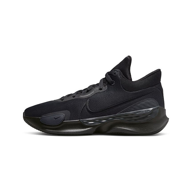 Nike Renew Elevate III M DD9304-001 cipő - Sportmania.hu
