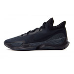 Nike Renew Elevate III M DD9304-001 Cipő - Sportmania.hu