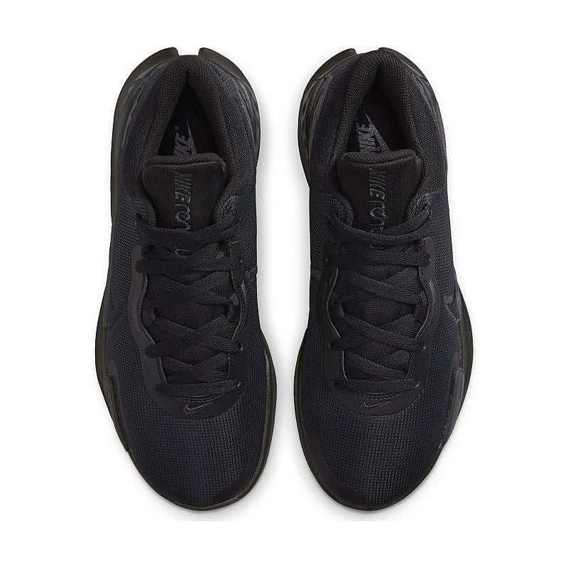 Nike Renew Elevate III M DD9304-001 cipő - Sportmania.hu
