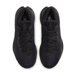 Nike Renew Elevate III M DD9304-001 cipő - Sportmania.hu