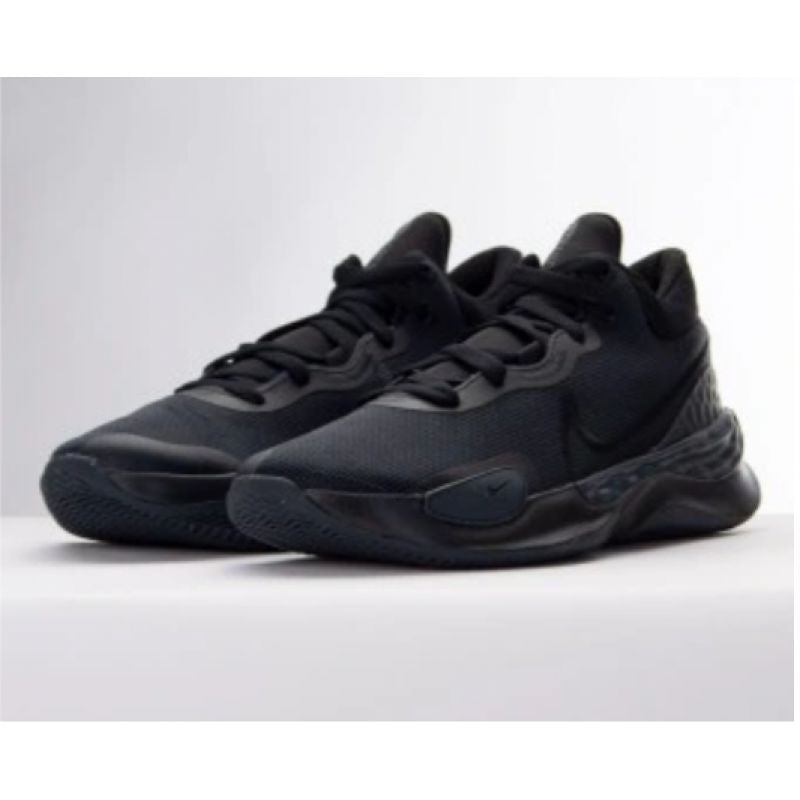 Nike Renew Elevate III M DD9304-001 Cipő - Sportmania.hu