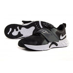 Nike Renew Retaliation 4 M DH0606-001 shoe Cipő - Sportmania.hu