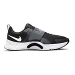 Nike Renew Retaliation 4 M shoe Utcai férfi DH0606-001