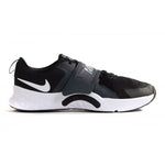 Nike Renew Retaliation 4 M shoe Utcai férfi DH0606-001