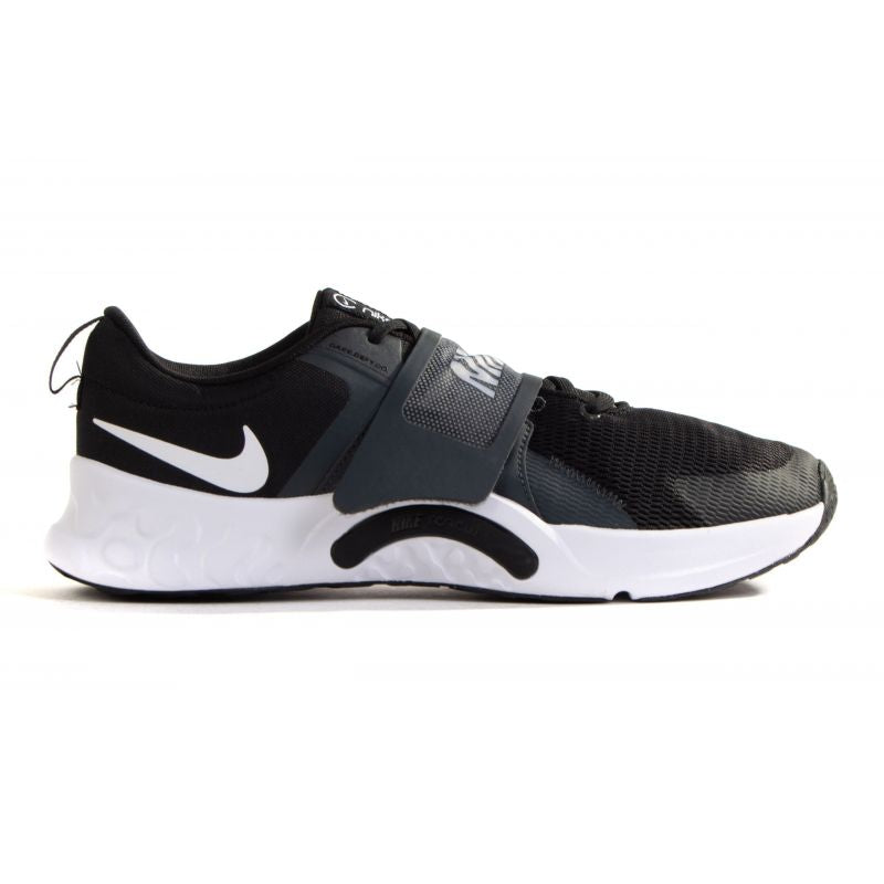 Nike Renew Retaliation 4 M shoe Utcai férfi DH0606-001