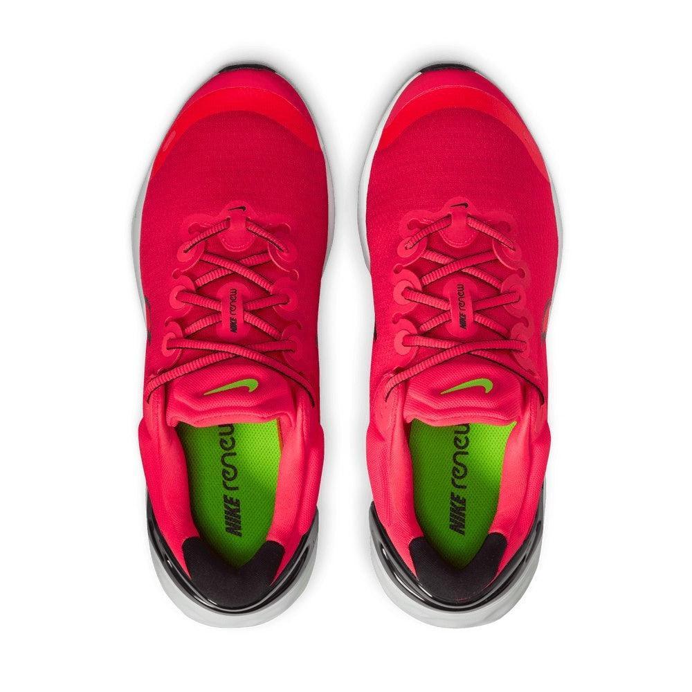 Nike Renew Run 3 futócipő, férfi - Sportmania.hu