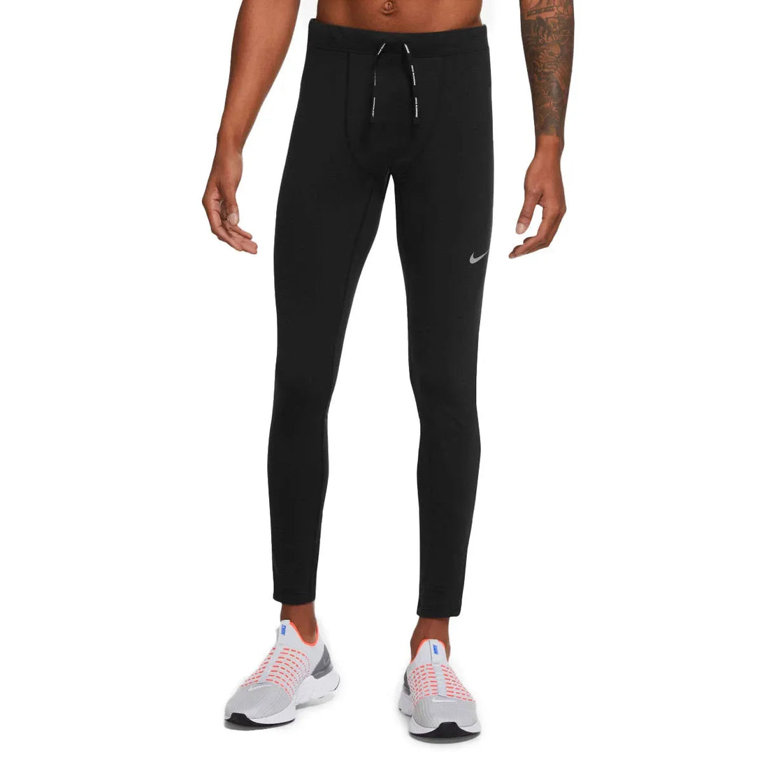 Nike Repel Challenger futónadrág, férfi Leggings - Sportmania.hu