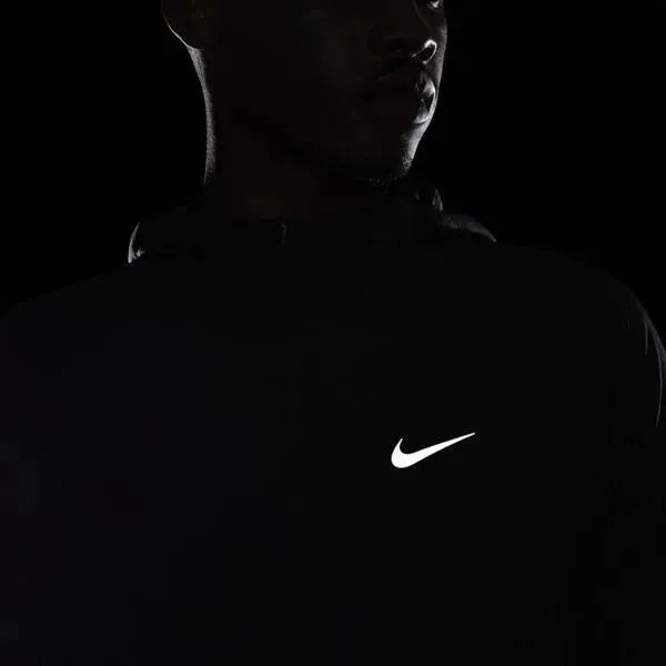 Nike REPEL MILER MEN"S RUNNING férfi Kabát