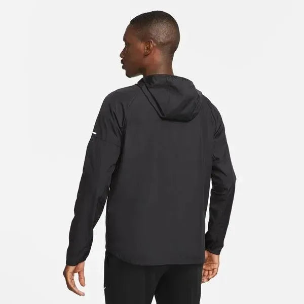 Nike REPEL MILER MEN"S RUNNING férfi Kabát