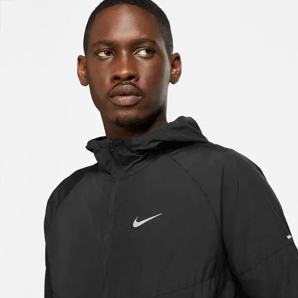 Nike REPEL MILER MEN"S RUNNING férfi Kabát