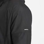 Nike REPEL MILER MEN"S RUNNING férfi Kabát