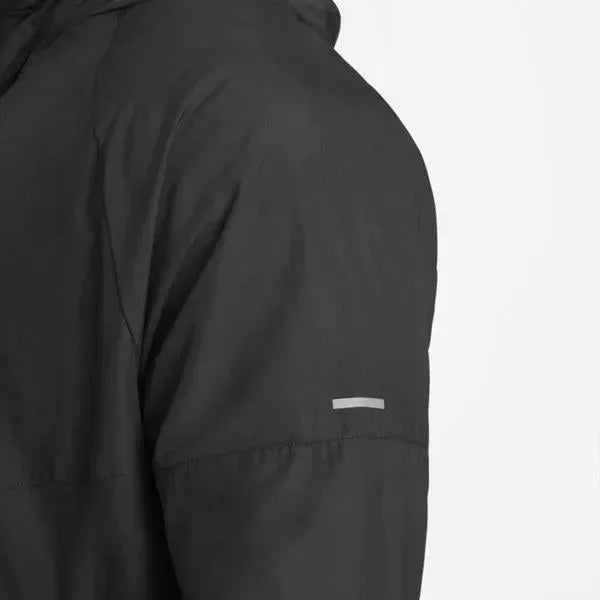 Nike REPEL MILER MEN"S RUNNING férfi Kabát
