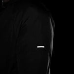 Nike REPEL MILER MEN"S RUNNING férfi Kabát