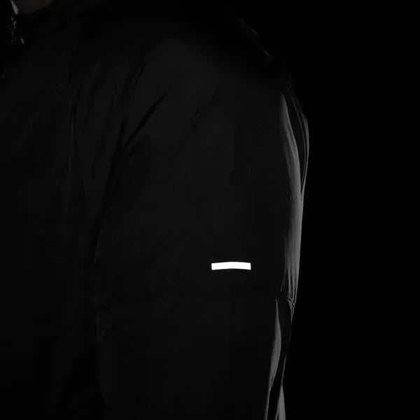 Nike REPEL MILER MEN"S RUNNING férfi Kabát