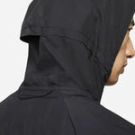 Nike REPEL MILER MEN"S RUNNING férfi Kabát