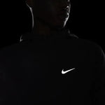 Nike REPEL MILER MEN"S RUNNING Futókabát - Sportmania.hu