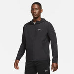 Nike REPEL MILER MEN"S RUNNING Futókabát - Sportmania.hu