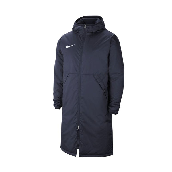 Nike Repel Park 20 W Jacket DC8036-451 Kabát